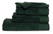 Deluxe Towel 60