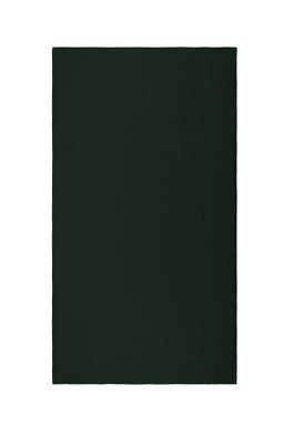 Deluxe Towel 60