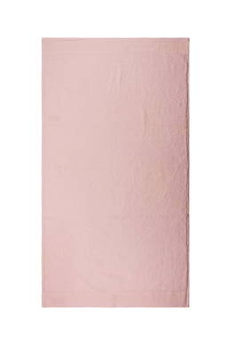Deluxe Towel 60