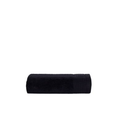 Deluxe Towel 60