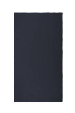 Deluxe Towel 60