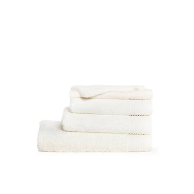 Deluxe Towel 60