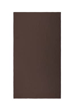 Deluxe Towel 60