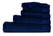 Deluxe Towel 60