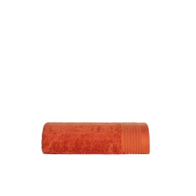 Deluxe Towel 60