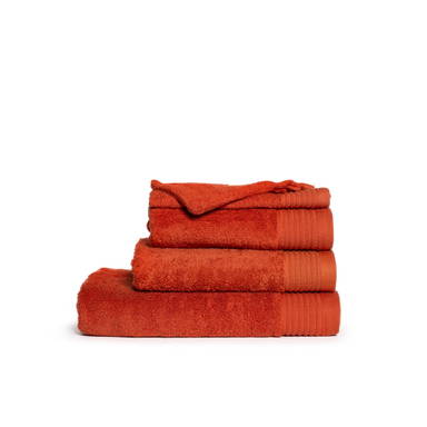 Deluxe Towel 60
