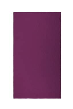 Deluxe Towel 60