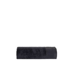 Deluxe Towel 60