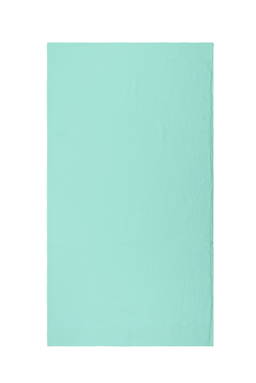 Deluxe Towel 60