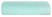 Serviette de luxe | 70 x 140 cm | 550 g/m² - Menthe