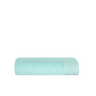 Menthe