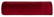 Serviette de luxe | 70 x 140 cm | 550 g/m² - Bordeaux
