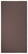Serviette de luxe | 70 x 140 cm | 550 g/m² - Taupe