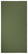 Serviette de luxe | 70 x 140 cm | 550 g/m² - Vert olive