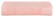 Serviette de luxe | 70 x 140 cm | 550 g/m² - Saumon