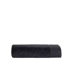 Handdoek deluxe | 70 x 140 cm | 550 gr/m2