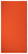 Serviette de luxe | 70 x 140 cm | 550 g/m² - Terra épice