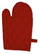Ofenhandschuh KitchenGlove - Rot