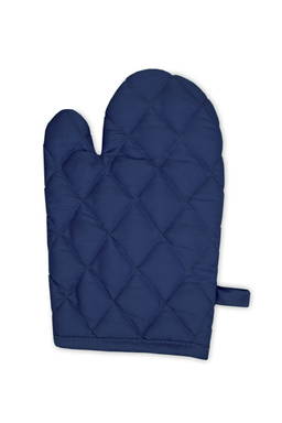 Ovenwant KitchenGlove - Navy blue