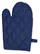 Ofenhandschuh KitchenGlove - Marineblau
