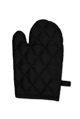 Ovenwant KitchenGlove - Black
