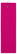 Golfhanddoek | 40 x 50 cm | 450 g/m2 - Magenta