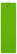 Golfhanddoek | 40 x 50 cm | 450 g/m2 - Lime green