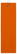 Golfhanddoek | 40 x 50 cm | 450 g/m2 - Orange