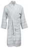Gris clair/blanc