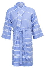 Hamam bathrobe | 160 g/m2
