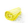 Yellow/white