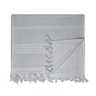 Gris foncé