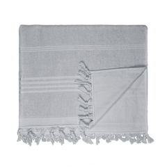 Terry Hammam Towel | 100 x 165 cm | 305 g/m2