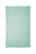 Drap de hammam Terry | 100 x 165 cm | 305 g/m2 - Menthe