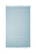 Drap de hammam Terry | 100 x 165 cm | 305 g/m2 - Bleu clair