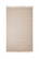 Drap de hammam Terry | 100 x 165 cm | 305 g/m2 - Sable