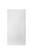 Luxe hotel handdoek | 50 x 100 cm | 675 gr/m2 - White