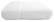 Luxe hotel handdoek | 50 x 100 cm | 675 gr/m2 - White