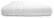 Luxe hotel handdoek | 70 x 140 cm | 675 gr/m2 - White