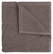 Keuken handdoek | 50 x 50 cm | 500 gr/m2 - Taupe