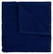 Keuken handdoek | 50 x 50 cm | 500 gr/m2 - Navy blue