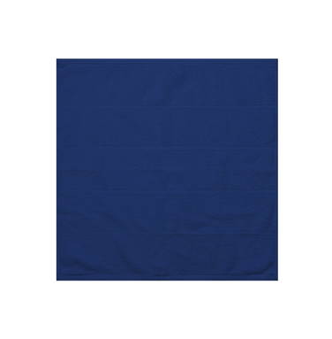 Kitchen towel | 50 x 50 cm | 500 gr/m2 - Navy blue