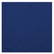 Keuken handdoek | 50 x 50 cm | 500 gr/m2 - Navy blue