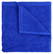 Keuken handdoek | 50 x 50 cm | 500 gr/m2 - Royal blue