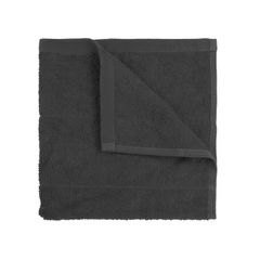Keuken handdoek | 50 x 50 cm | 500 gr/m2
