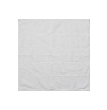 Kitchen towel | 50 x 50 cm | 500 gr/m2 - White
