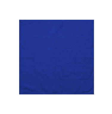 Kitchen towel | 50 x 50 cm | 500 gr/m2 - Royal blue