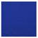 Keuken handdoek | 50 x 50 cm | 500 gr/m2 - Royal blue
