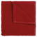 Keuken handdoek | 50 x 50 cm | 500 gr/m2 - Red
