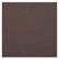 Keuken handdoek | 50 x 50 cm | 500 gr/m2 - Taupe